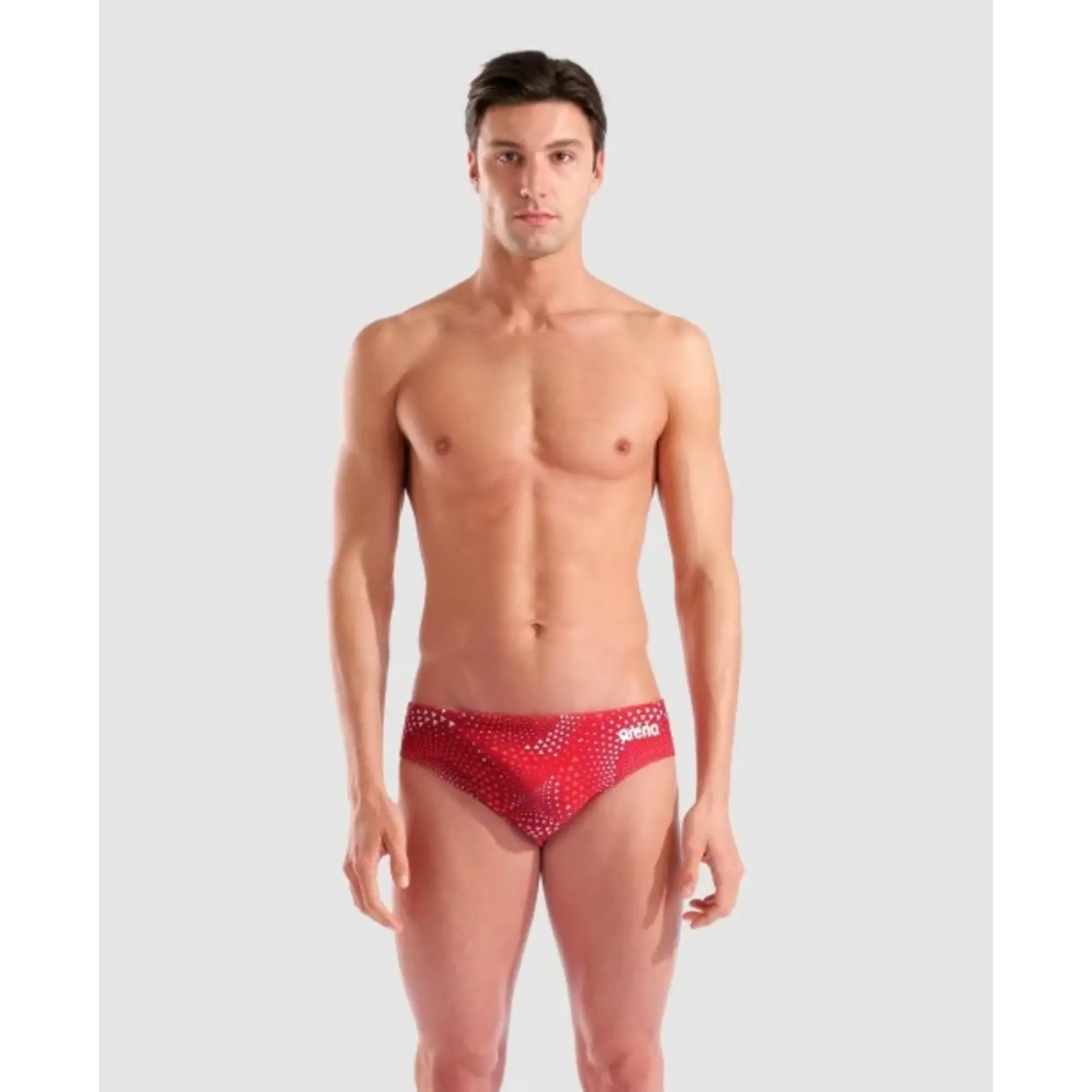 Arena Fireflow Brief