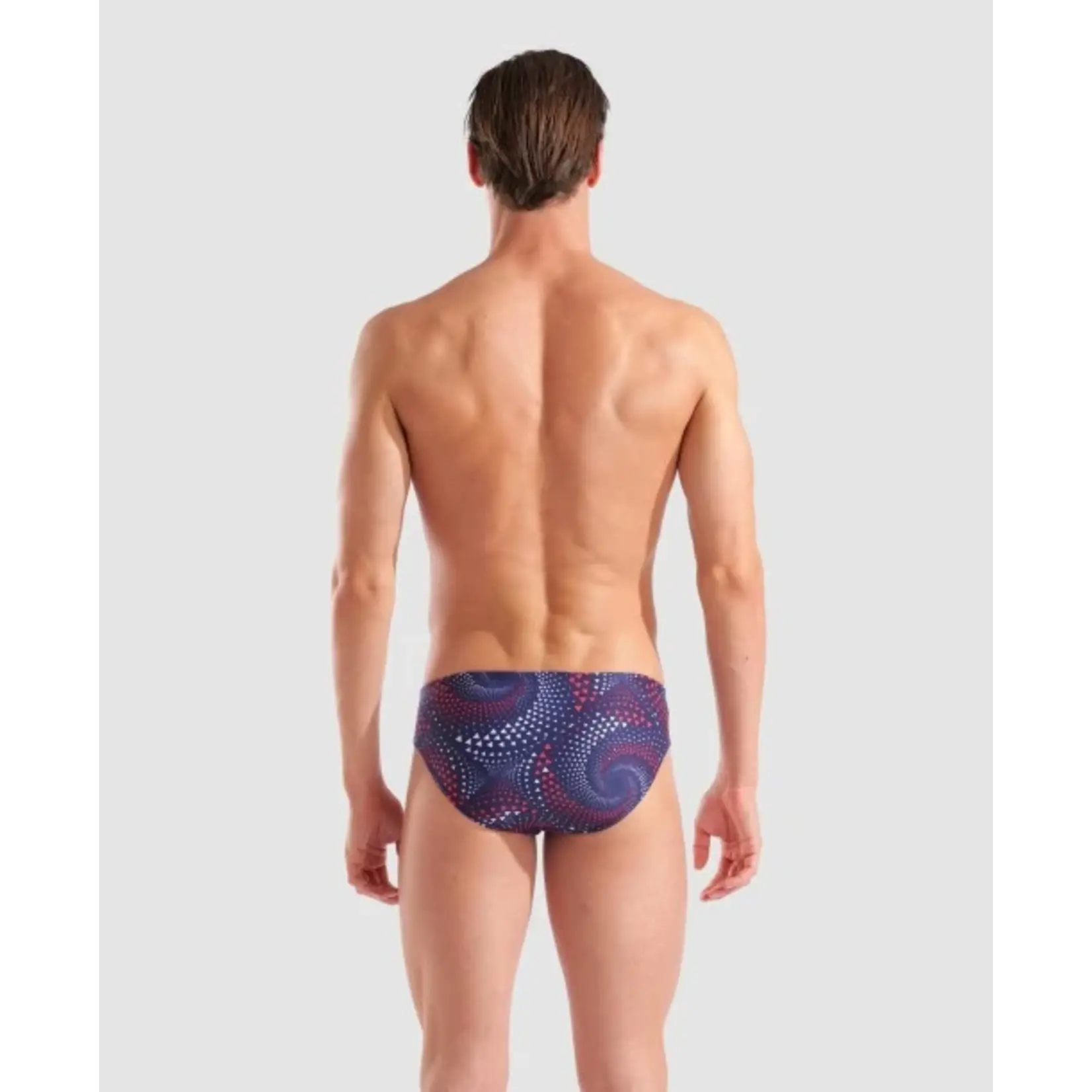 Arena Fireflow Brief