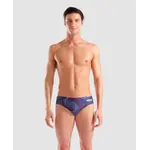 Arena Fireflow Brief