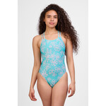 Jolyn Murray Print Isla Bloom