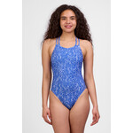 Jolyn Murray Print Current