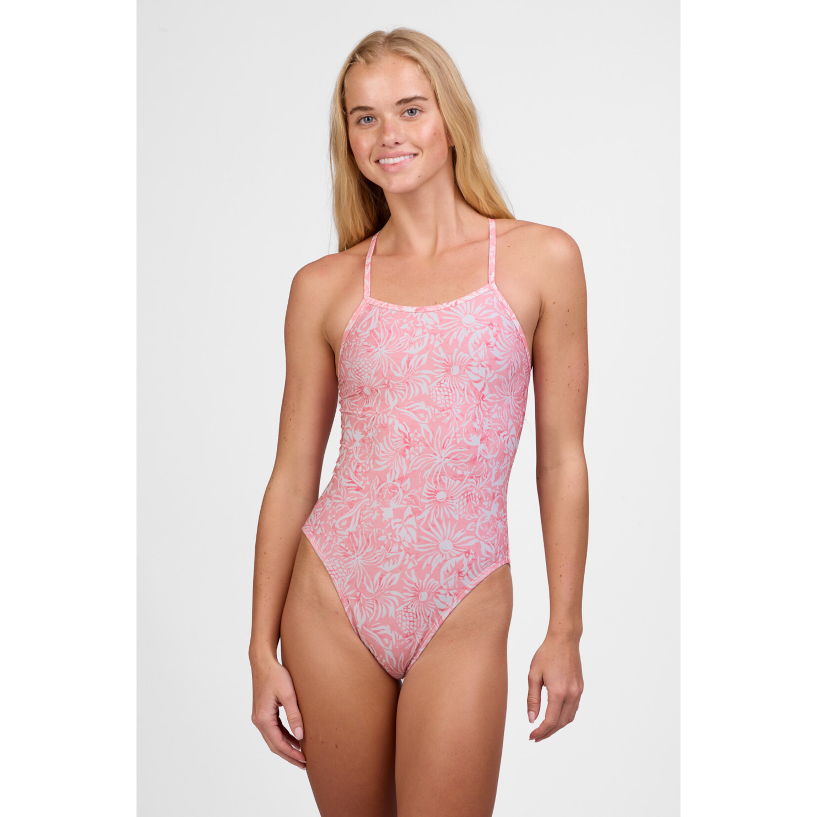 Jolyn Brandon 2 Print Fandango