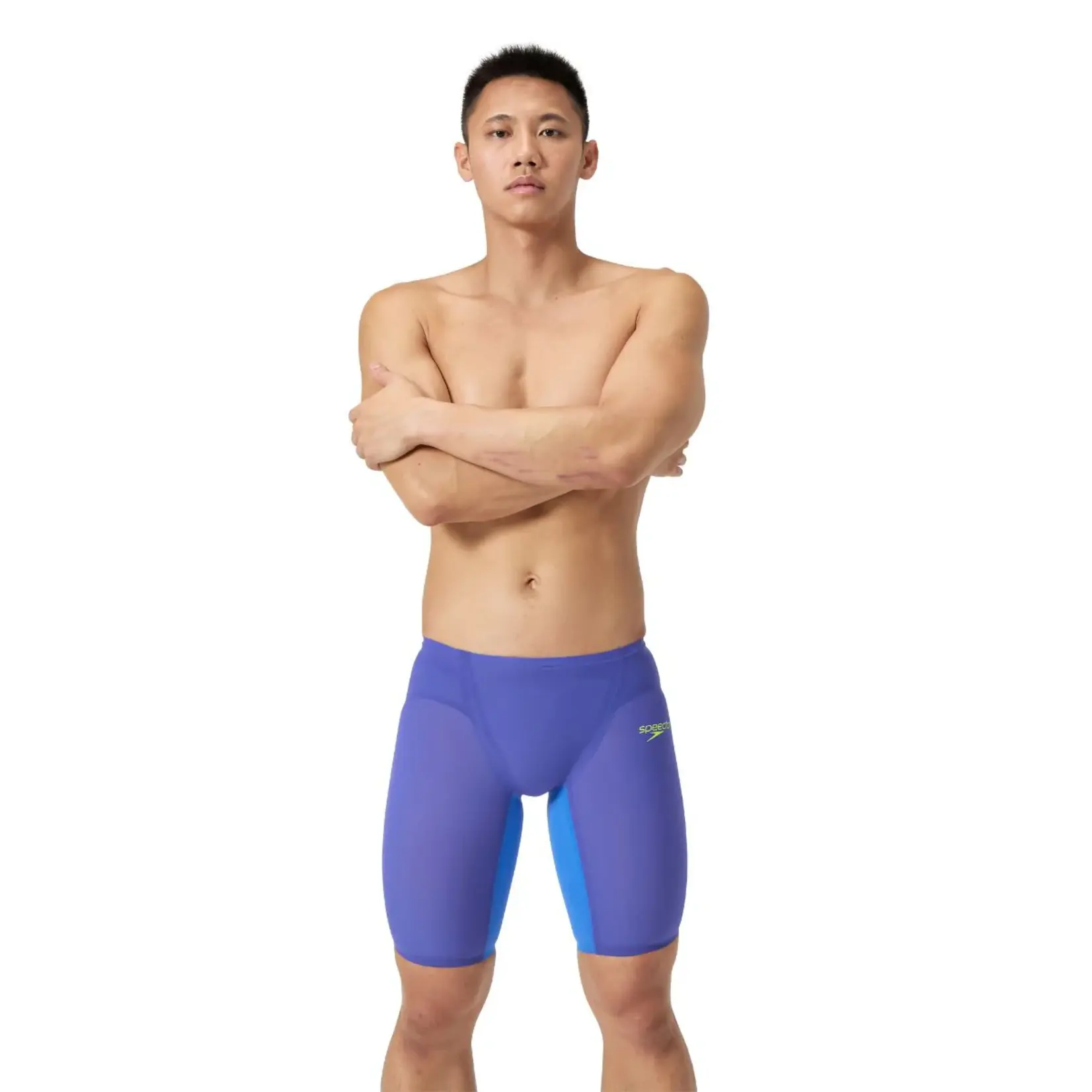 Speedo LZR Pure Valor 2.0 Jammer