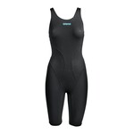 Arena Core Powerskin Impulso Open Back