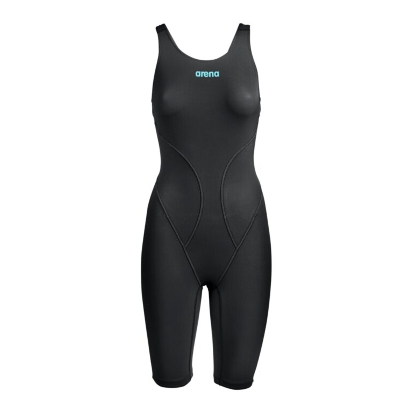 Arena Core Powerskin Impulso Open Back