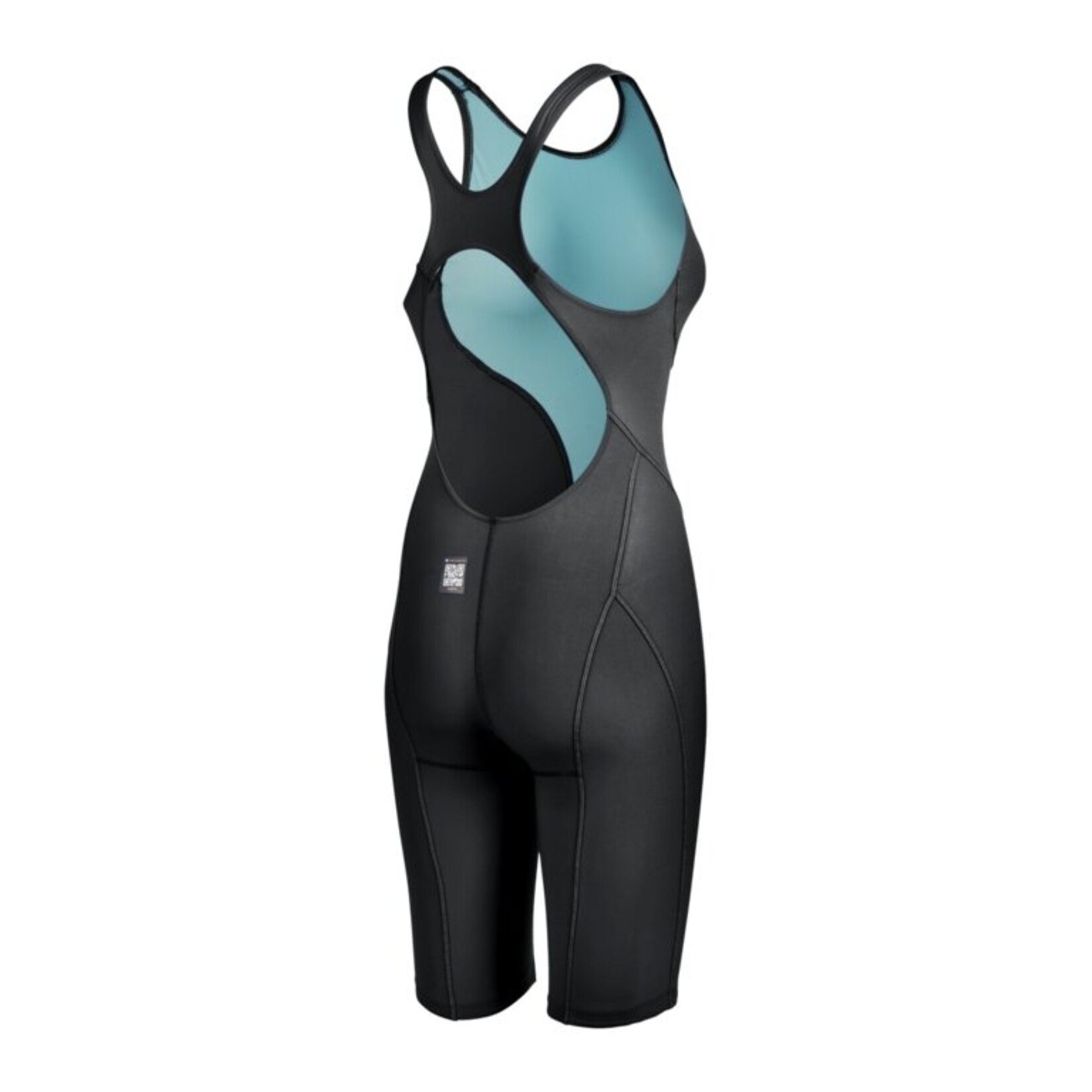 Arena Core Powerskin Impulso Open Back