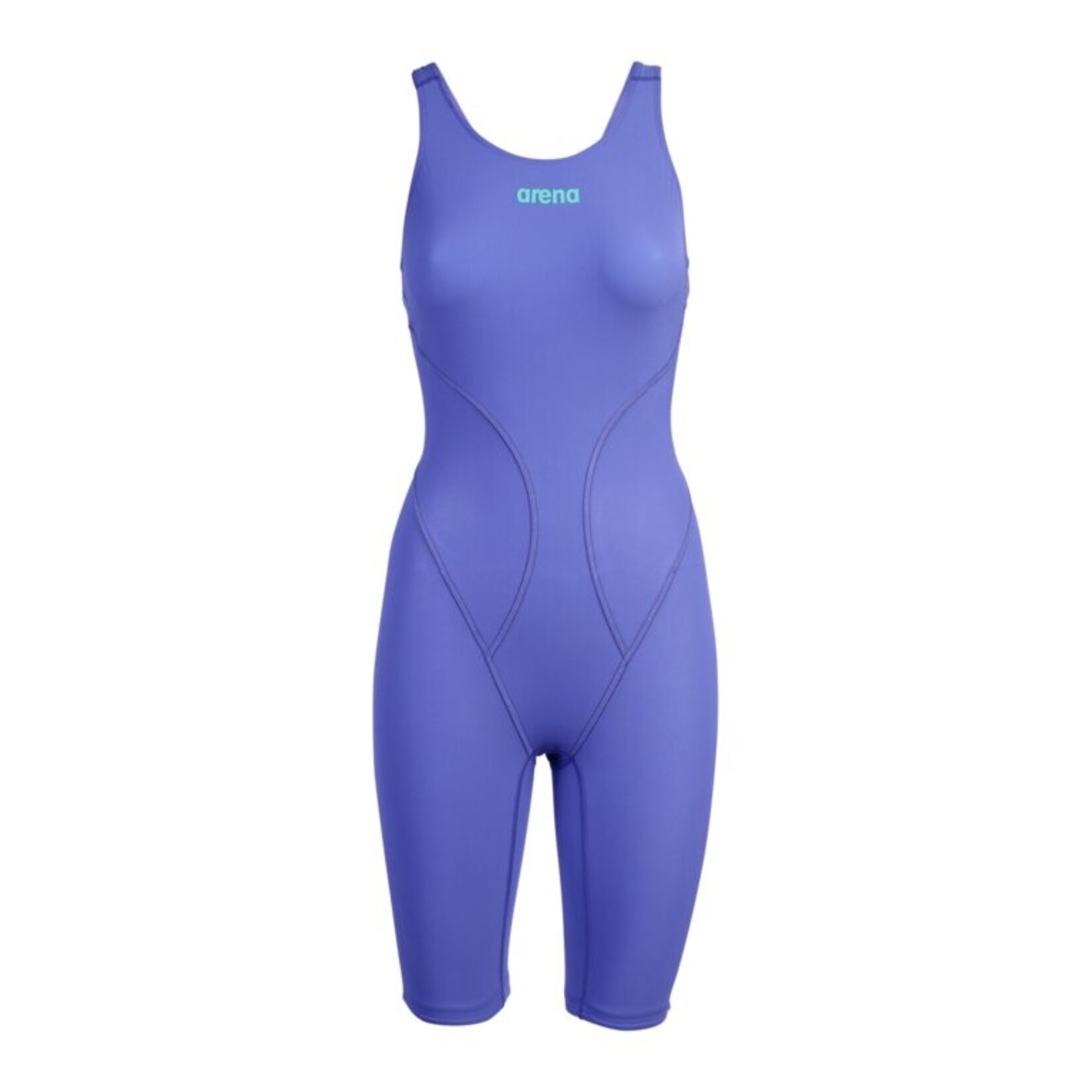 Arena LE Powerskin Impulso Open Back