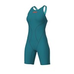 Arena LE Powerskin Impulso Open Back