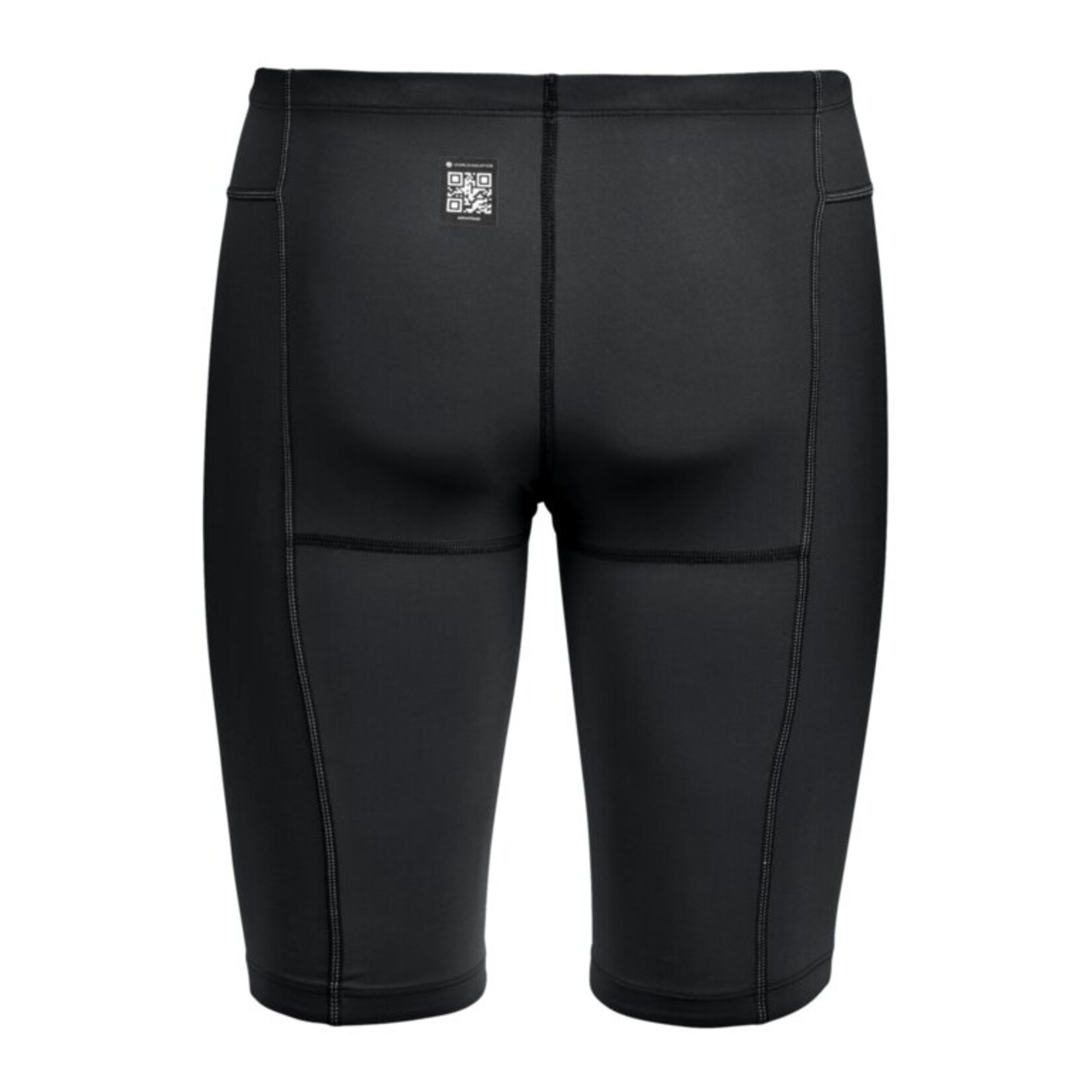 Arena Core Powerskin Impulso Jammer