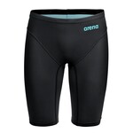 Arena Core Powerskin Impulso Jammer