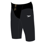 Speedo Core LZR Pure Valor 2.0 HW Jammer