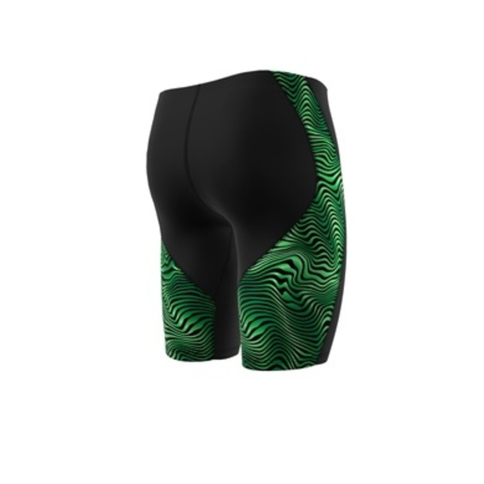 Nike Water Stripes Jammer