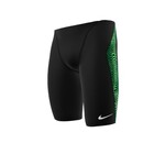 Nike Water Stripes Jammer