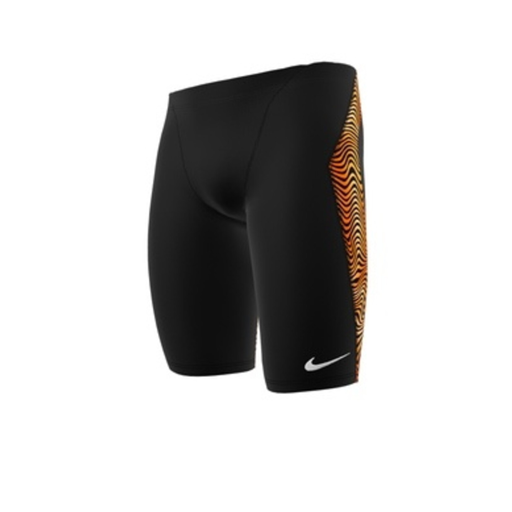 Nike Water Stripes Jammer