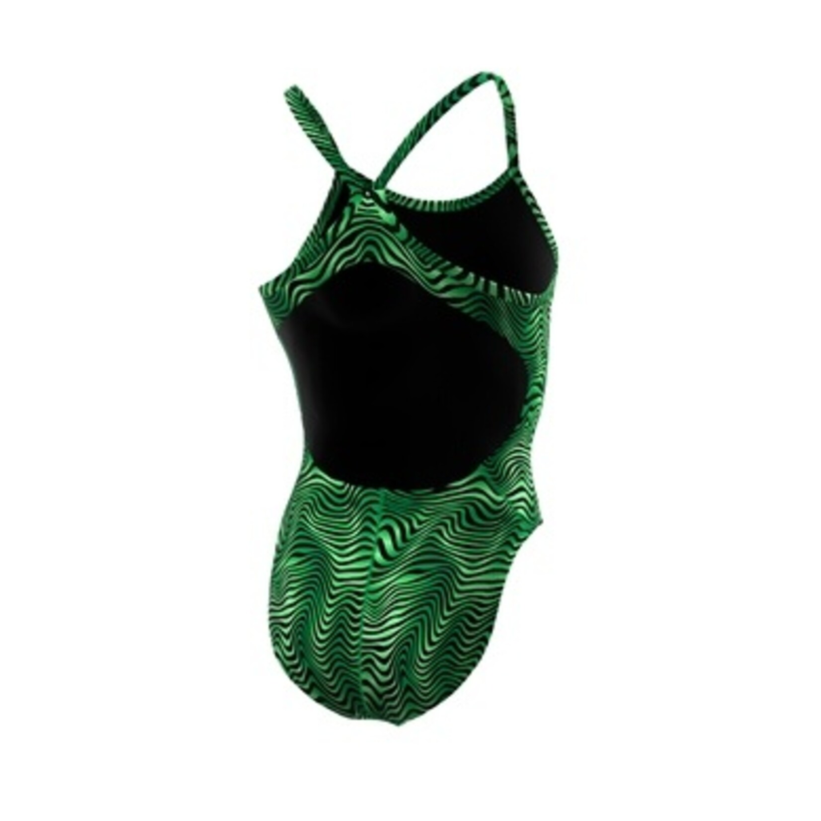 Nike Water Stripes Racerback