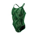 Nike Water Stripes Racerback