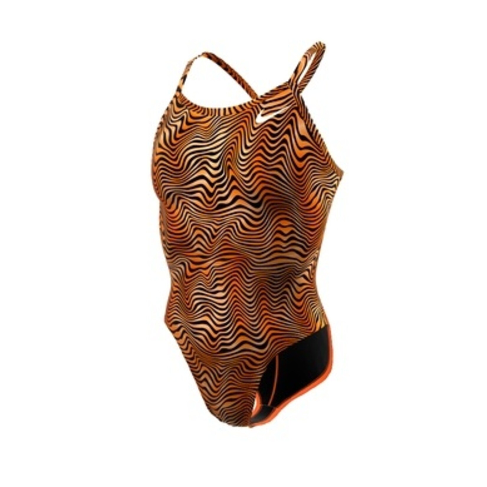 Nike Water Stripes Racerback