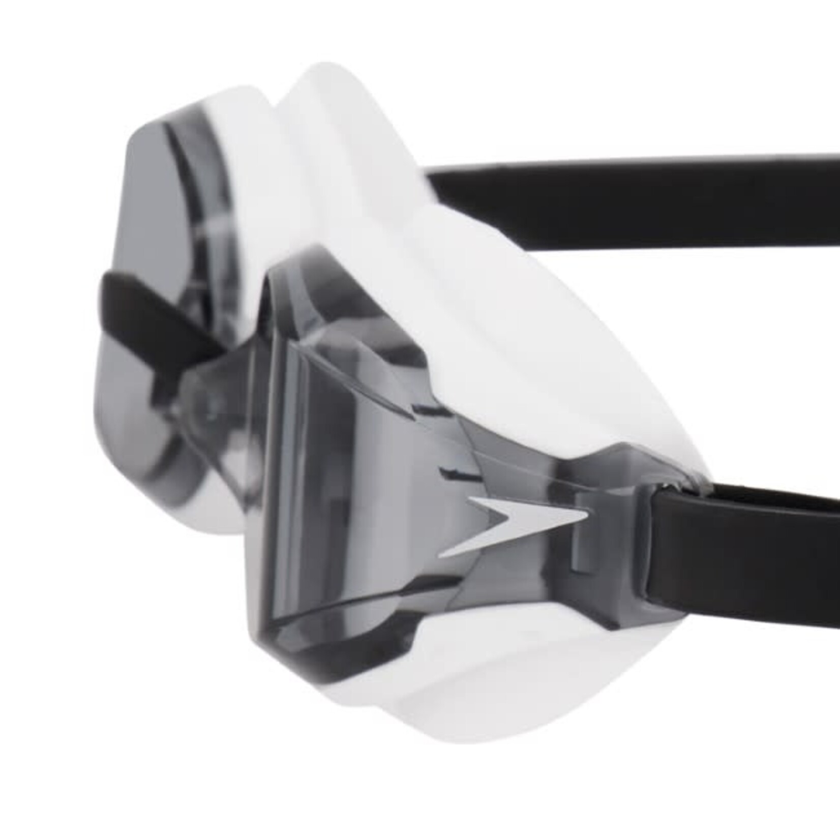 Speedo Speed Socket 2.0