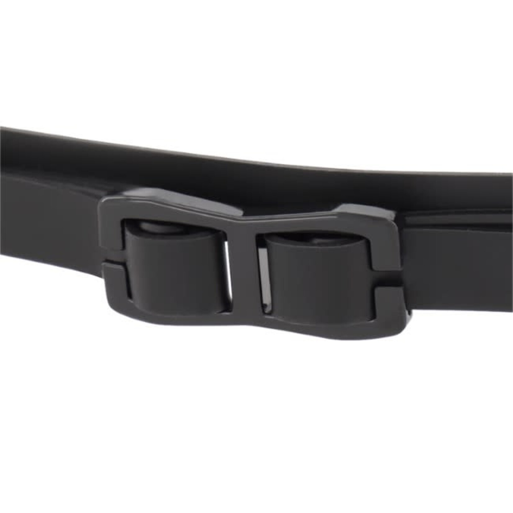 Speedo Speed Socket 2.0