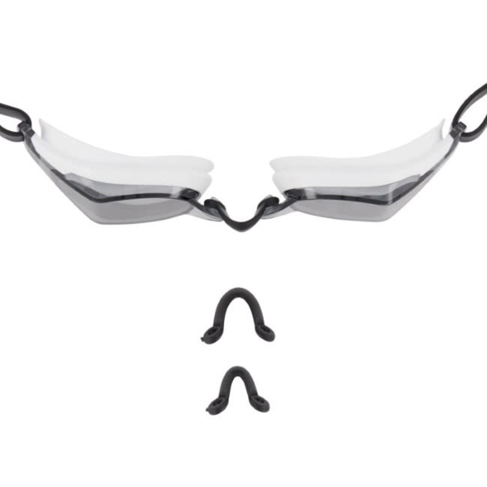 Speedo Speed Socket 2.0