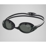 Speedo Vanquisher 3.0