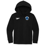 RAYS RAYS V.I.T. Fleece Hoodie