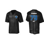 RAYS RAYS Replica Jersey