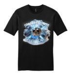 Sport Fair Little Rascal Tee