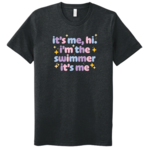 Sport Fair S-It's Me T-Shirt