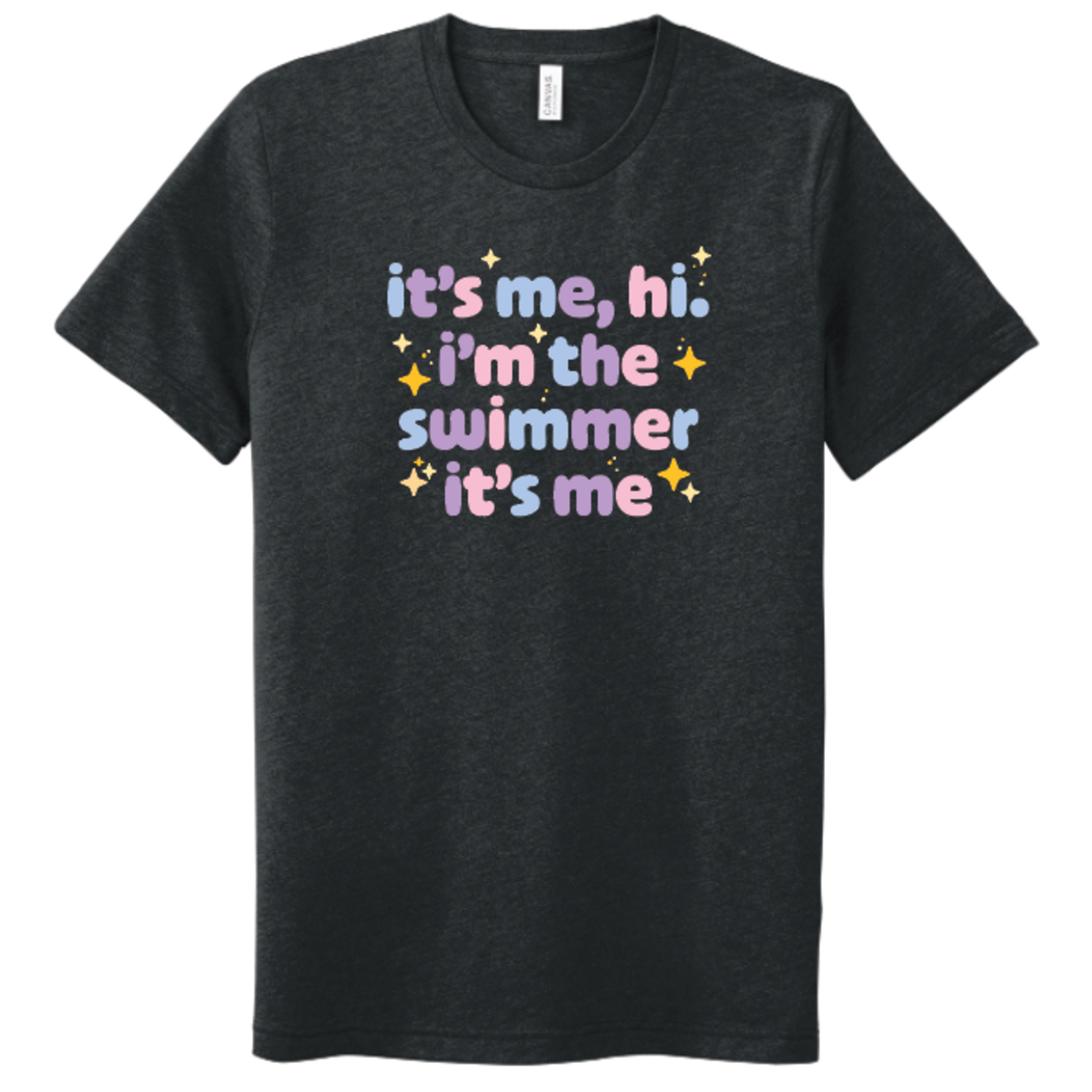 Sport Fair S-It's Me T-Shirt