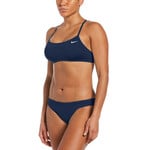 Nike C-Hydrastrong Bikini Set