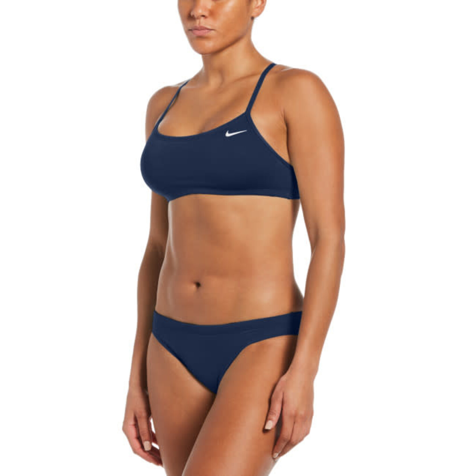 Nike C-Hydrastrong Bikini Set