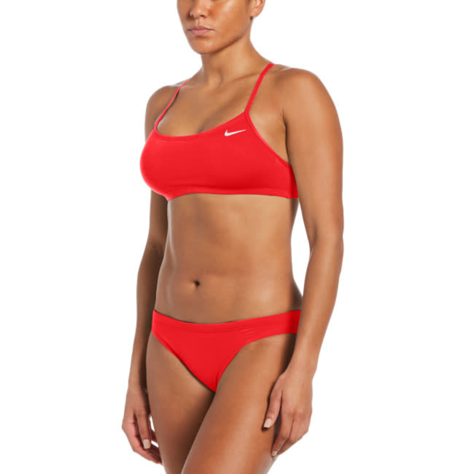 Nike C-Hydrastrong Bikini Set