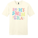 Sport Fair Swim Era Tee