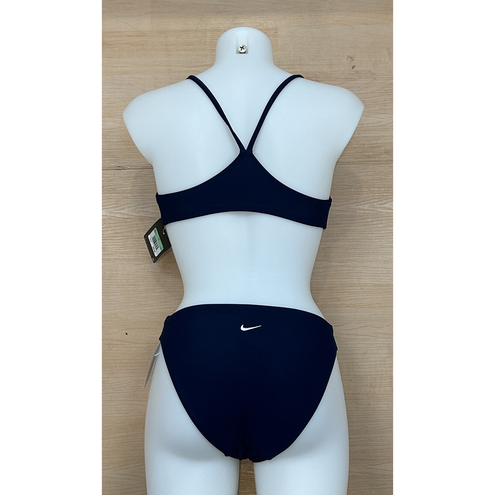 Nike C-NX Bikini