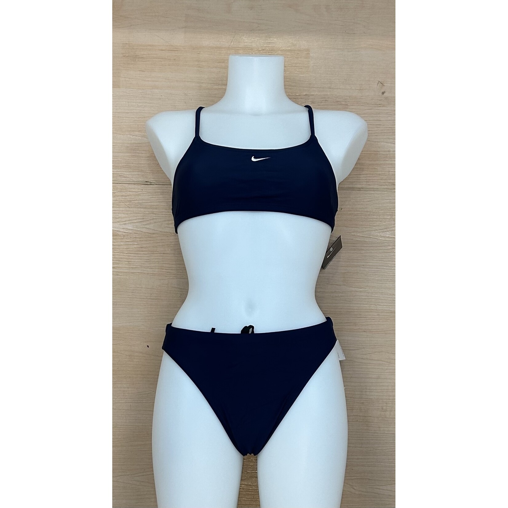 Nike C-NX Bikini