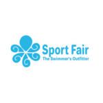 Sport Fair