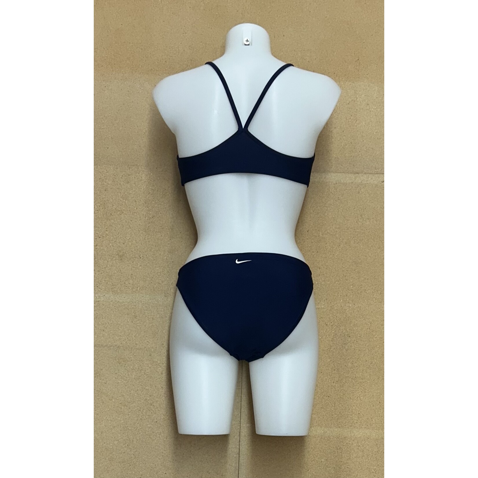 Nike C-NX Bikini