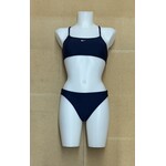 Nike C-NX Bikini