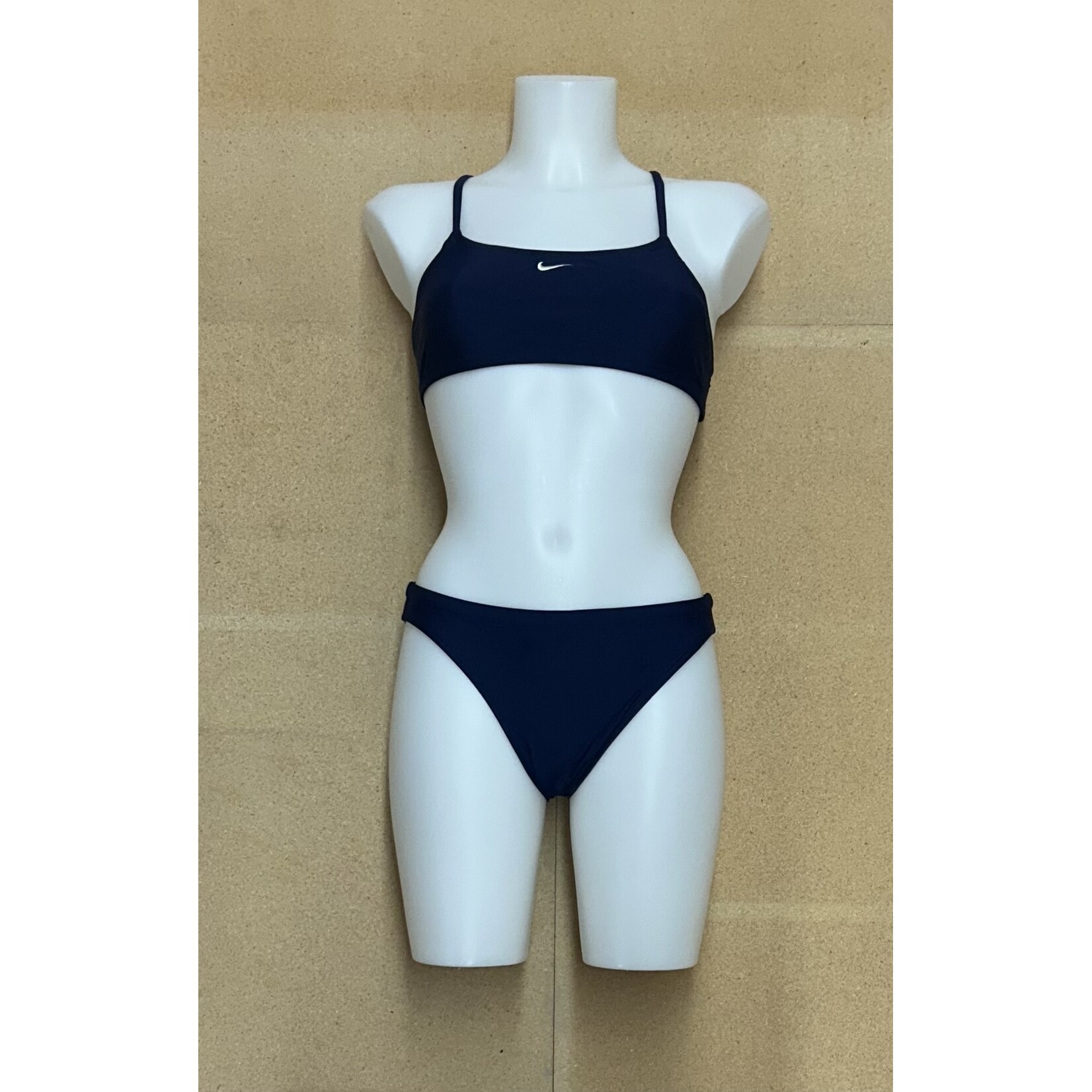 Nike C-NX Bikini