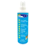 SBR Sports, Inc. TRISWIM Kids Detangler