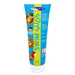 SBR Sports, Inc. TRISWIM Kids Swim Suds Shampoo/Body Wash