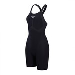 Speedo Core LZR Pure Valor 2.0 Closed Back