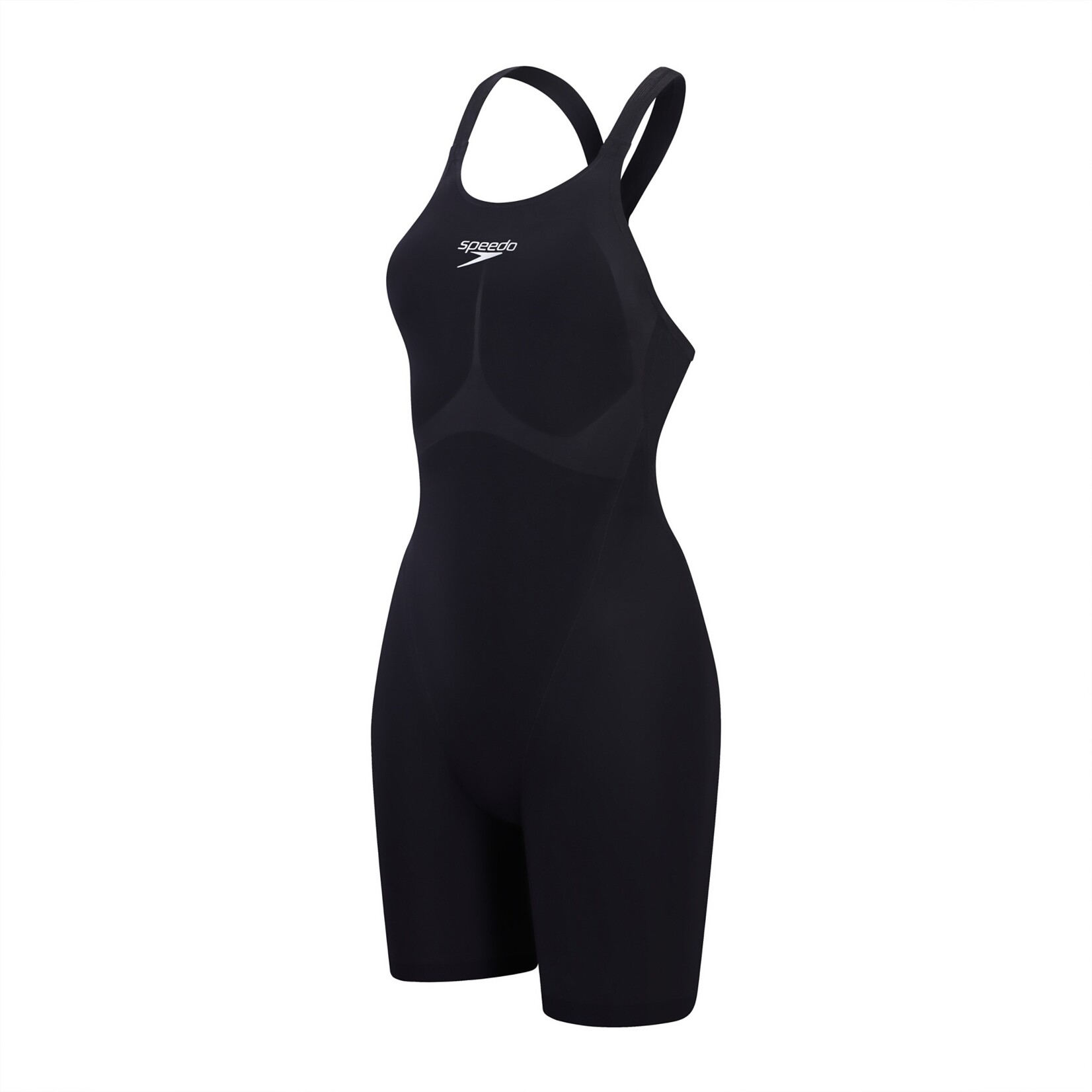 Speedo Core LZR Pure Valor 2.0 Closed Back