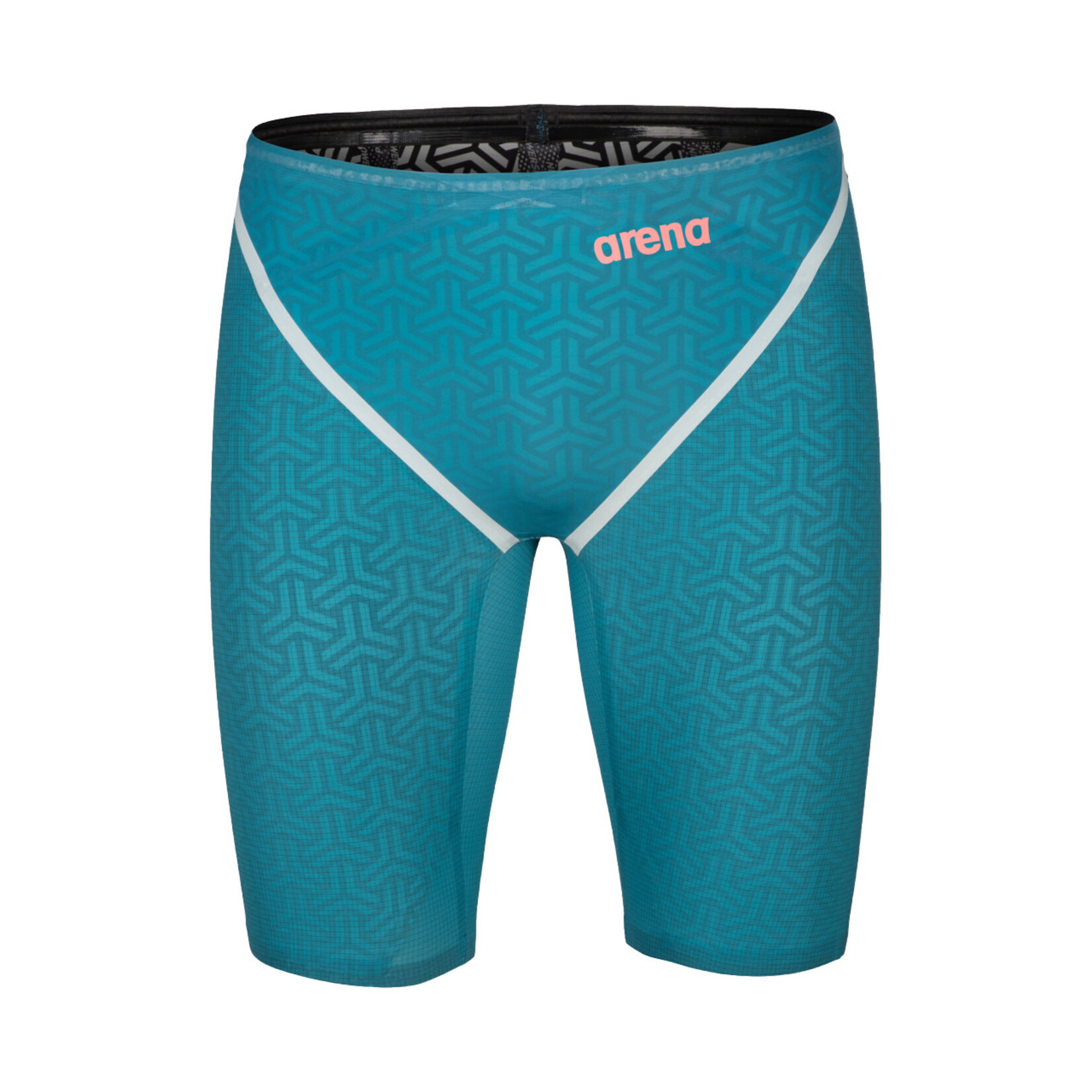 Arena C-LE Carbon Glide Jammer