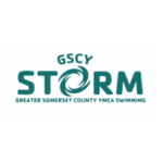 GSCY Storm