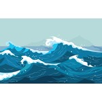 Waves Practice Group