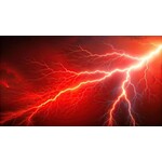 Lightning Practice Group
