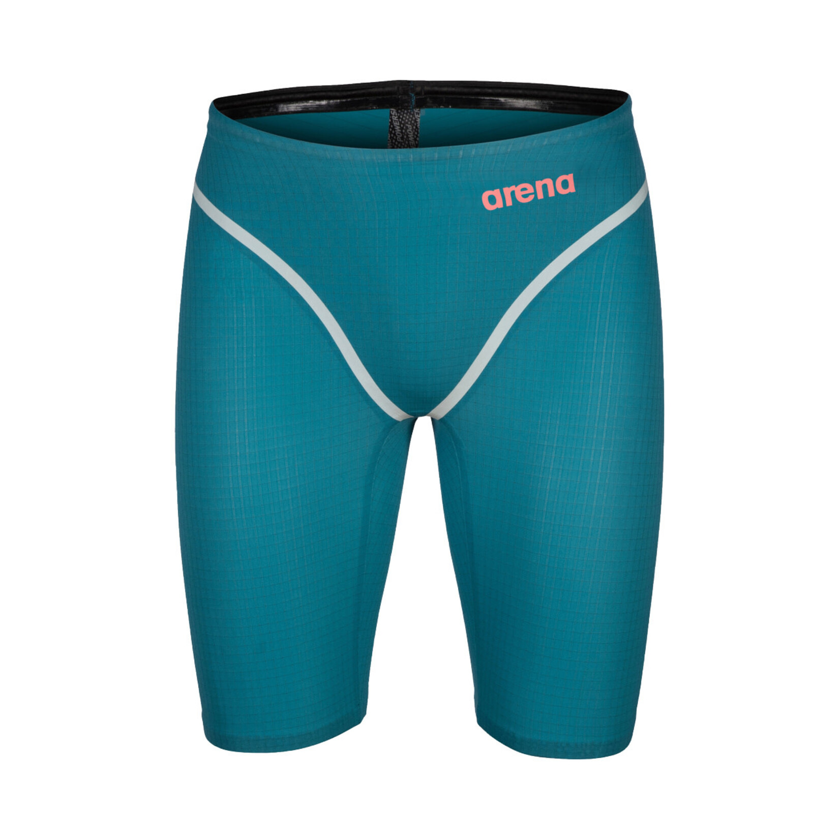 Arena C-LE Carbon Core FX Jammer