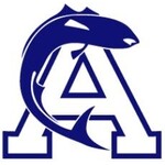 Amberjax